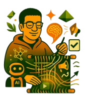 AI Consultant