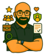 HR Consultant