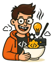 IT Consultant